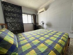 telok-blangah-drive photo thumbnail #10